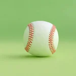 Some sports that will be affected by big-data advances